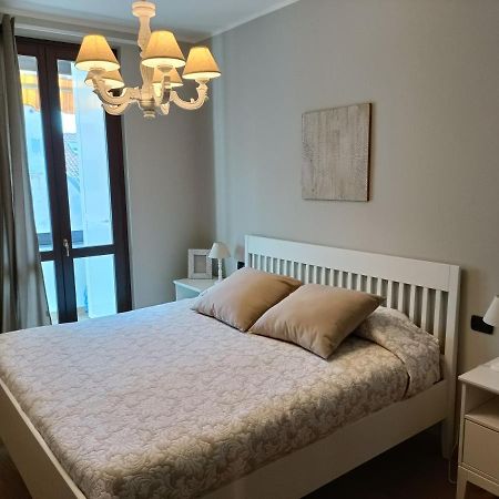 Appartamento San Paolo Асти Екстериор снимка