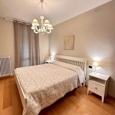 Appartamento San Paolo Асти Екстериор снимка