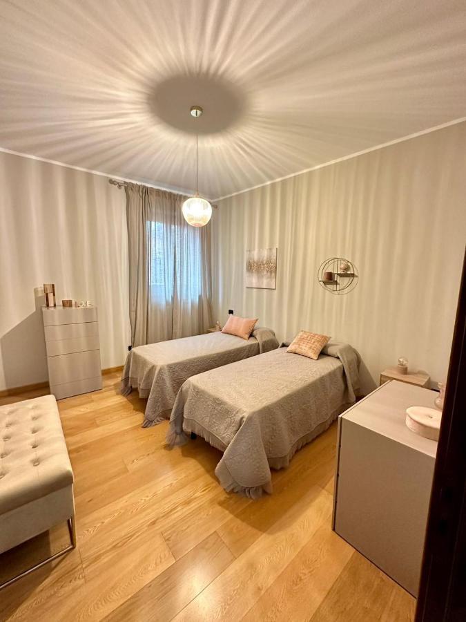 Appartamento San Paolo Асти Екстериор снимка